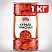 превью Курага красная NARMAK без косточки1 кг