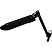 превью Светильник ProMega jet 2003C G23 blаck