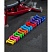 превью Гантель виниловая STARFIT DB-101 4 кг, фиолетовый, УТ-00018826