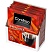превью Кофе в дрип-пакетах Coffesso Ethiopia Origin 10гx5шт/уп