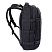 превью Рюкзак BRAUBERG FUNCTIONAL с отделением для ноутбука, 2 отделения, USB-порт, Solid, 46×31х15 см