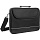 Сумка для ноутбука Defender Lite 15.6 черный + серый, карман