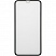превью Защитное стекло Red Line для Apple iPhone 11 Pro Max УТ000018362