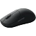 превью Мышь беспроводная Xiaomi Wireless Mouse 3 чёрная (BHR8913GL)