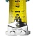 превью Рулетка KRAFTOOL Grand, 10 м х 25 мм, (34022-10-25)