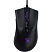 превью Мышь компьютерная A4Tech Bloody W90 Pro черный оптич. 16000dpi USB 10but