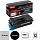 Тонер-картридж Комус TK-3410 чер. для Kyocera PA5000x