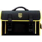 Сумка для инструментов 46×22x32 см ШТАНБЕРГ BERGER BG1192
