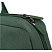 превью Сумка для ноутбука 15.6 Lamark L215 Green