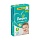 Подгузники Pampers «Active Baby», макси (9-14 кг), 70шт. (ПОД ЗАКАЗ)
