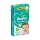 Подгузники Pampers «Active Baby», макси (9-14 кг), 70шт. (ПОД ЗАКАЗ)