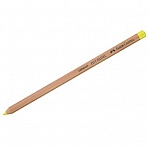 Пастельный карандаш Faber-Castell «Pitt Pastel» цвет 104 светло-желтый