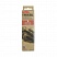 превью Уголь ивовый 10шт 2толст 4сред 4тонкWillow Charcoal D-2302