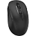превью Мышь беспроводная A4Tech Fstyler FG16CS Air2 чёрная (FG16CS AIR2 BLACK)