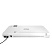 превью Ламинатор Office Kit L2305 А4, 125мкм