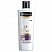 превью Кондиционер для волос восстанавливающий Tresemme Repair and Protect 400 мл