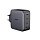 Зарядное устройство UGREEN Nexode CD327 65W Desktop Charger (90747)