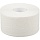 Бумага туалетная в рулонах Luscan Economy 1-слойная 12 рулонов по 200 метров (код производителя 11052058)