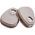 превью Комплект для защиты дыхания Jeta Safety 5500P размер L (J-SET 5500P-L)