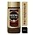 Кофе растворимый Nescafe Gold 95 г (стекло)