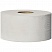 превью Бумага туалетная Tork «Advanced»(T2) 2-слойная, мини-рулон, 170м/рул, тиснение, белая