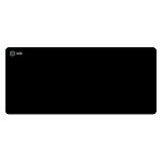 Коврик для мыши Cactus CS-MP-PRO02ХXL Black XXL 900×400x2мм