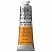 превью Краска масляная художественная Winsor&Newton «Winton», 37мл, туба, насыщенно-желтый кадмий