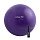 Фитбол STARFIT GB-109 65см,1000гр антивзрыв, с ручн насосом, син, УТ-00020819