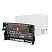 превью Драм-картридж Retech DR-3400 для Brother HL-L5000/DCP-L5500/MFC-L6800