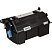 превью Тонер-картридж Retech TK-3200 чер. для Kyocera P3260dn/3860idn/3860idnf