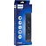 превью Сетевой фильтр Philips CHP4336BA/51 3р/2м с USB, 10А, черный