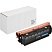 превью Тонер-картридж Retech W9061MC гол. для HP CLJ E55040/E57540
