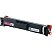 превью Картридж лазерный Sakura 069H M пур. пов. Емк. для Canon LBP673Cdw/MF752Cdw