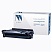 превью Картридж лазерный NV PRINT (NV-041H) для CANON LBP-312x, ресурс 20000 страниц