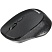 превью Мышь компьютерная ProMega jet WM010 USB WLS RT/1 АА/dpi 1600/3 кн/черный