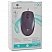 превью Мышь компьютерная Logitech Mouse M90 Black USB (910-001794)