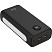 превью Внешний аккумулятор Cactus CS-PBFSJA-30000 30000mAh 4.5A 2xUSB-A/USB-C черн