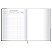 превью Дневник 1-11 класс 48 л., твердый, BRAUBERG, матовая ламинация, резинка, закладка-ляссе, с подсказом, «Классик»