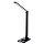 Светильник Arte Lamp A5122LT-1BK WILLIAM LED 300Lm 3000-6000K 5W черный