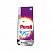 превью Порошок стиральный автомат Persil 360 Color для цветного и белого белья 14кг