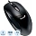Мышь компьютерная Genius DX-120, Optical, USB, 1000dpi, Black, 31010010400