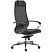 превью Кресло MT_Samurai Comfort S Infinity черный (509149693)