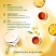 превью Чай чёрный Ahmad Tea Mango Magic 100 пакетиков (манго)