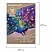 превью Альбом для пастели, картон СЕРЫЙ некрашенный 630 г/м2, 207×297 мм, 10 л., BRAUBERG ART CLASSIC