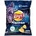 превью Чипсы Lays сметана лук, 225г
