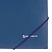 превью Папка на резинках BRAUBERG, стандарт, синяя, до 300 листов, 0,5 мм