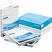 превью Бумага для цв. лазер. печ. Xerox Colotech + ( A3, 160 г/кв. м, 250)