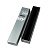 превью Ручка перьевая LAMY 017 safari, Умбра, F,4000202