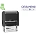 превью Штамп стандартный Оплачено ____20_г Colop Printer C20 3.13 36x12 мм
