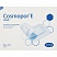 превью Пластырь-повязка Cosmopor E послеоперационная стерильная 10х8 см (25 штук в упаковке)